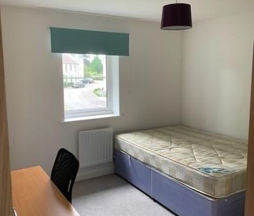 Oxleigh Way, Stoke Gifford, Bristol - Photo 3