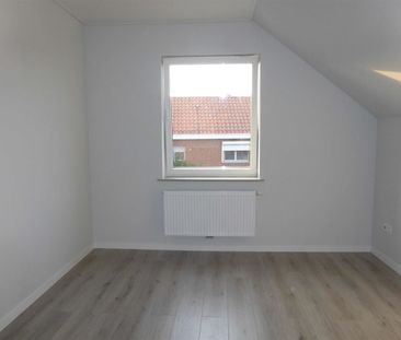 Huis te huur in Stekene - Photo 6