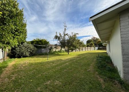 Cosy & Fresh - Photo 5