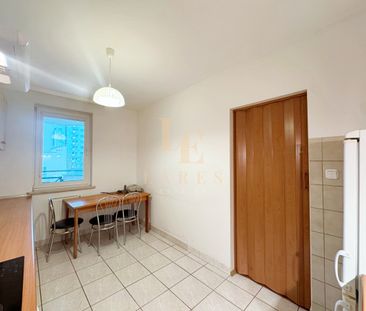 2 pokoje| Centrum - CH Złote Tarasy|Osobna kuchnia - Фото 6