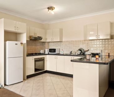 9/2 Cobden Street, Enfield NSW 2136 - Apartment For Rent | Domain - Photo 5