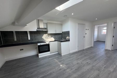 Hall Lane, L7 - Photo 4