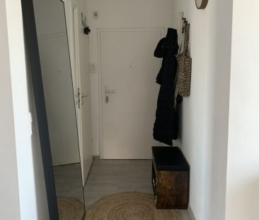 Amselweg 13, 44536 Lünen - Photo 5