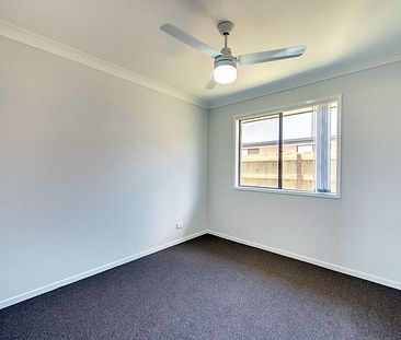 3 Stormbird Street, Redbank Plains - Photo 4