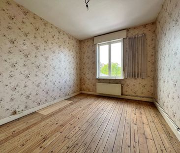 Pennestraat 78 , 8900 Ieper - Photo 2