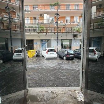 Multilocale in affitto - Photo 3