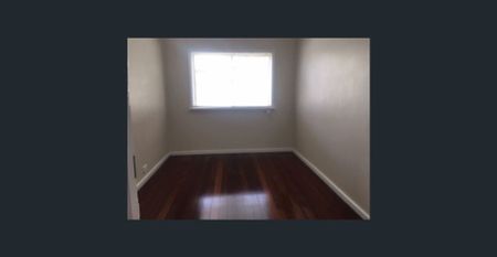 118 Lacey St, Beckenham, WA 6107 - Photo 2