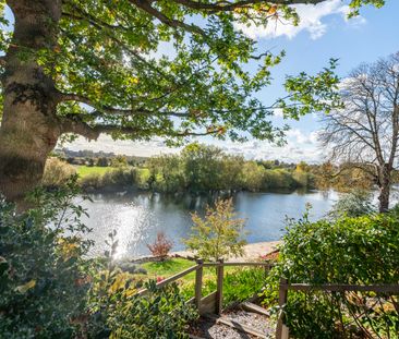 Apartment 19, Dee Hills Park, Deeside Court Dee Hills Park, Chester - Photo 4