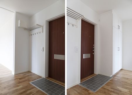 Kungsfågelgatan 67 - Foto 2