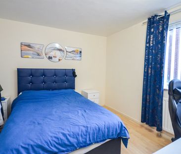 2 bed flat to rent in Rydal Road, Gosforth, NE3 - Photo 5