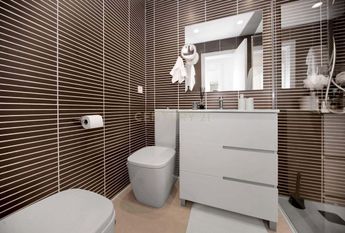 Altea, Valencian Community