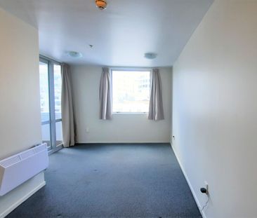 One bedroom Apartment in CBD - Photo 5