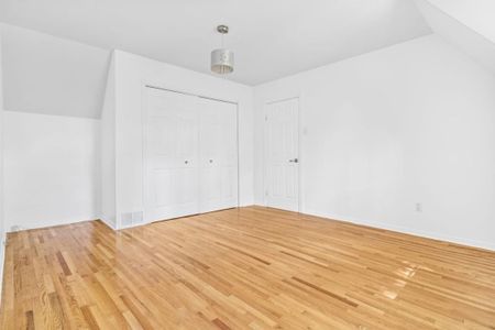 Maison à étages à louer - Laval (Sainte-Dorothée) (Est Islemère) - Photo 5