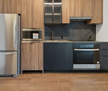 For Lease - 1037 The Queensway N/A Unit# 224, Toronto, Ontario - Photo 4