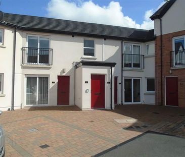 Apartment 1 486 Woodstock Road, Belfast, BT6 9DR - Photo 4