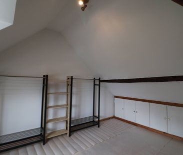 Te huur: Bergerstraat 17C, 6226 BA Maastricht - Foto 2