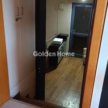 Μεζονέτα για ενοικίαση - Γκάζι - Μεταξουργείο - Βοτανικός, - Photo 1