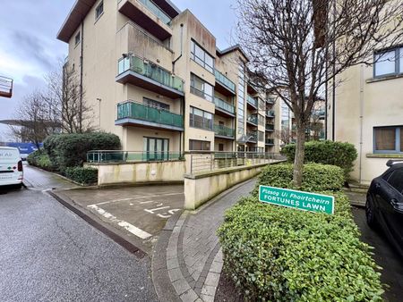 Fortunes Lawn, Citywest, Co.Dublin - Photo 3