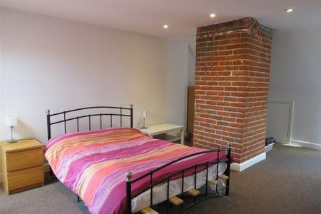 Unthank Road - Photo 5