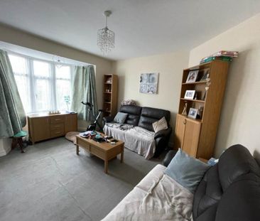 Worle, Weston-super-Mare, North Somerset - Photo 1