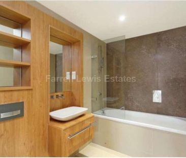 4 bedroom townhouse to rent - Photo 5