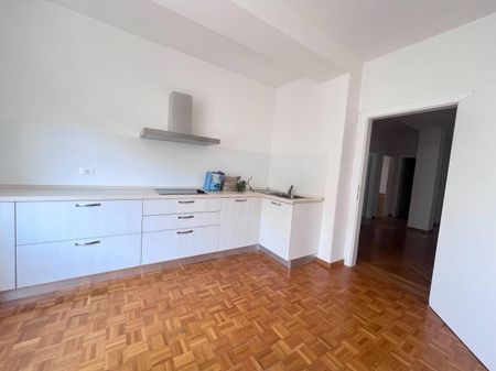 Trilocale via Portici 244, Centro, Merano - Photo 5