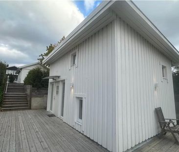 Västervägen, Upplands Väsby - Foto 5