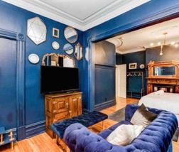 400 MacLaren St Ottawa, ON K2P 2R2 - Photo 4