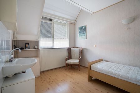 Te huur: Huis Bree in Veldhoven - Foto 5