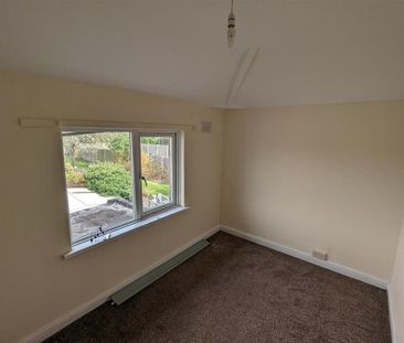 3 bedroom house to rent - Photo 5