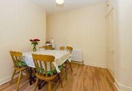 34 Meadowbank Place, Belfast, BT9 7FF - Photo 2
