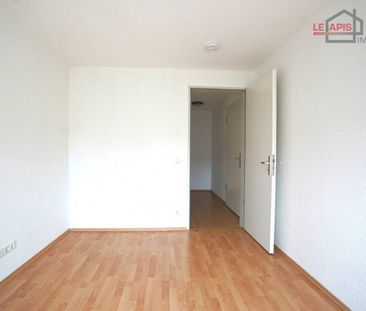 +++PFIFFIGE DG-MAiS-2-RWG MIT BALKON U. EBK IN ATTRAKTIVER LAGE VON... - Photo 3