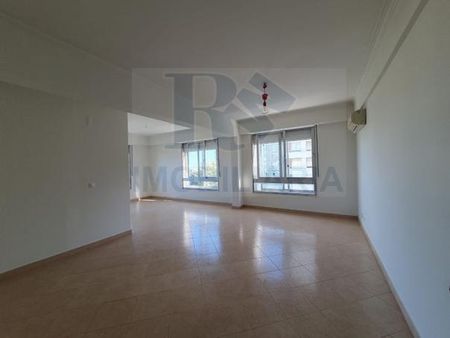 Apartamento T3 - Photo 3