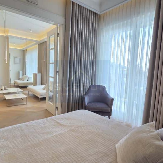 Mieszkanie na Wynajem, 97.00m - Фото 1