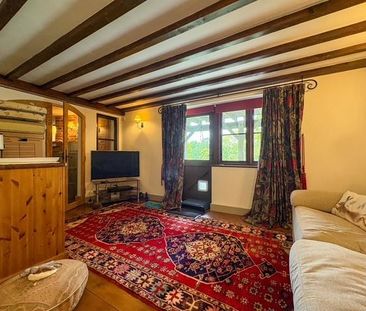 4 bedroom house to rent - Photo 2