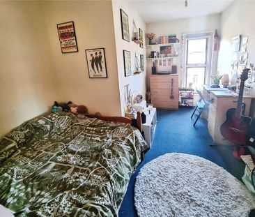 5 bedroom house to rent - Photo 2