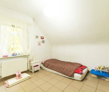 Huis Te huur in Asse - Foto 3