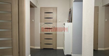 Białystok, Centrum Mieszkanie na wynajem - Photo 2