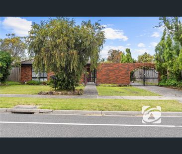 4/14 Clement Street, Dandenong, Vic 3175 - Photo 4