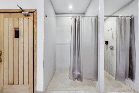 For Lease - 85 North Park Road Unit# 609, Vaughan, Ontario - Photo 5