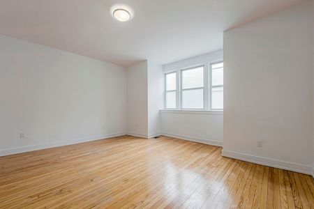 For Lease - 723 Bloor Street Unit# D, Toronto, Ontario - Photo 4