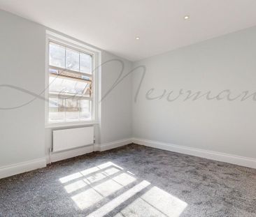 Penfold Place, Lisson Grove, NW1 - Photo 5