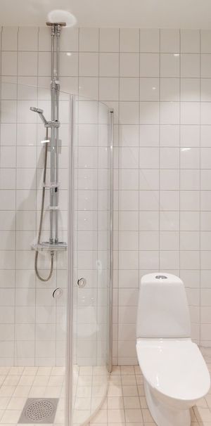 Tullgatan 7 D, Eskilstuna - Foto 2