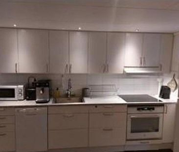 Lexegränd, Gävle - Foto 4