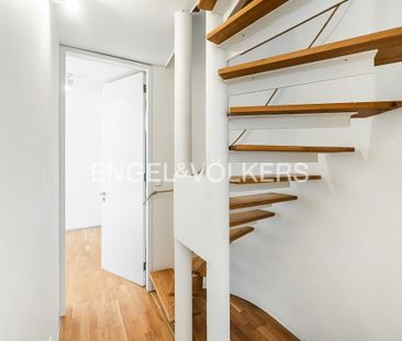 Pronájem domu 140 m2 - Photo 1