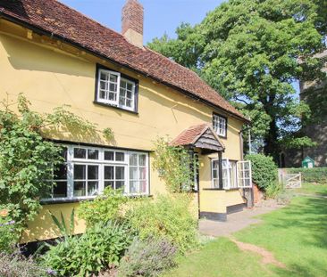 3 bedroom cottage to rent - Photo 2