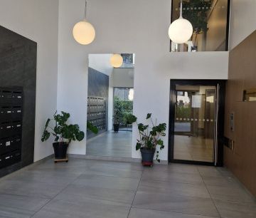 Appartement • La Plaine-Stade de France - Photo 4