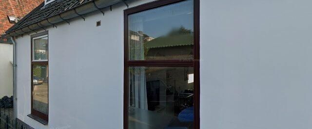 House Bussum - Mariastraat - Photo 1