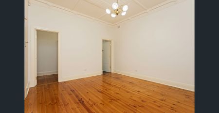 Modern Prospect Living in a Highly Sought-After Street - Photo 5