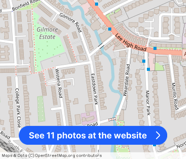 2 bedroom apartment for rent - Photo 1